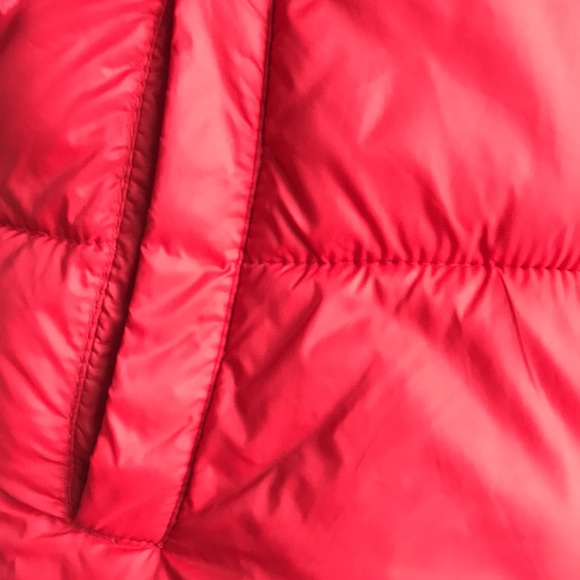 Old Navy puffer jacket winter coat for boys girls - Picture 7 of 9